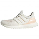 Adidas Wmns UltraBoost 1.0 'White Wonder Quartz' Moteri&scaron;ki JQ2274 36 balta