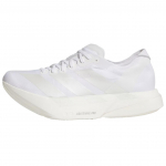 Adizero Adios Pro 4 Adidas 'White Zero Metallic' JR6366 45⅓ balta