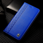 Skirta Ulefone Armor 30 X31 X32 Pro dėklas, atlenkiamas stovas, natūralios odos dėklas Ulefone Armor 18 T 19 21 22 23 24 25T 27T 28 Ultra For Armor 28 Pro