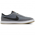 Nike Fc Classic Sb 'Cool Grey' 909096-003 44 gray
