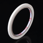 2 vnt. Madingas PASIDARYK PATS Nagų Dailės Įrankis Antgalių Apsauginės Maskavimo Juostos Juostelių Linijos Lipdukas Dekoravimas