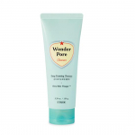 Etude House Wonder Pore Deep Foaming Cleanser 150g