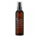 MIZON Snail Repair Intensive Toner