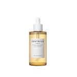 [SKIN1004] Madagaskaro Centella ampulė 100ml