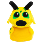 Wetmore Forest Slog Pop! Pliu&scaron;as Jumbo