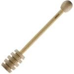 Avanti Kitchenwerks Buko medaus la&scaron;intuvas 15,5cm