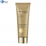 Bio-Essence BIO-GOLD 24K Gold Radiance Cleanser, Anti-oxidant Power for Glowing and Smotth Skin, 100 g. 100 g.