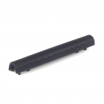 ESC automobilių dalys EDP833 durų traukimo apdailos dangtis 3B0867175A BLACK, skirtas VW Golf Jetta Passat 3B0867175A Greitas siuntimas i&scaron; Turkijos