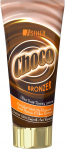 Asther Cosmetic Choco soliariumui