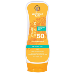 Australian Gold Lotion Apsauginis kremas nuo saulės SPF50 237ml
