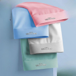 1 komplektas. XXXXL