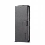 Dėklas, skirtas Samsung Galaxy A50 Case Odinis piniginės atverčiamas dangtelis Samsung Galaxy A50 telefono dėklas, skirtas Samsung Galaxy A50S A30S dangtelis Samsung A30S