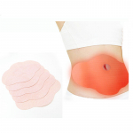 5 dalių specialus liekninamasis liekninamasis deginantis liekninamasis kremas moterims 5Pcs(No Box)