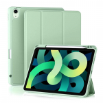&bdquo;iPad Air 4 Case&ldquo;, 10,9 colio, 2020 m. &bdquo;iPad Air&ldquo; 4 kartos dangtelis A2316 A2324 A2325 A2072, i&scaron;manusis dėklas, skirtas &bdquo;iPad Air&ldquo;(4-oji)Pie&scaron;tuko laikiklio dangtelis iPad air 4 10.9 2020