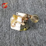use for hyundai h1 h100 starex Jac refine sliding door lock old model 1997-2007