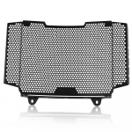 Motociklų priedai, skirti KTM Duke 790 Duke 2018 2022 Radiatoriaus grotelių apsaugos dangtelio apsauga grotelių vandens juoda