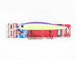 Yo Zuri Duel 3DB Jerkbait Deep 110 mm pakabos masalas R1372-BTRS (2242)