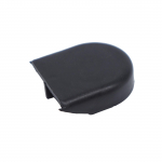 Priekinio valytuvo svirties veržlės dangtelio varžto dangtelis skirtas Toyota Hilux N140 N150 N160, N170 AN10 AN20 AN30 2000 - 2013 2014 2015 TruckMasters OX 1PC