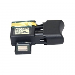 Makita 650607-8 jungiklio atsarginė dalis