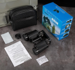 Didelės rai&scaron;kos metalinis bronzinis teleskopas, karinis ventiliatoriaus teleskopas, didelis padidinimas, astronomija, kelionės lauke, sovietinis stilius juoda