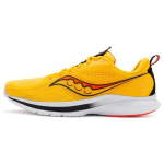 Saucony Kinvara 13 ViZiGold Vyri&scaron;ki sportbačiai Vizired S20723-16 44