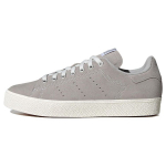 adidas Stan Smith CS pilki unisex sportbačiai pilki-du pagrindiniai-balti guminiai ID2040 35⅔