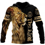 Mados pavasario rudens gyvūnų gobtuvai Balta tigro oda 3D Visur marginti Vyri&scaron;ki megztiniai Unisex megztinis laisvalaikio striukė 6XL