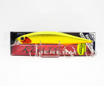Duo Realis Jerkbait 120S SW Skęstantis masalas ADA3121 (6145)