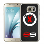 Coque Samsung Galaxy S4 : Lorenzo 99