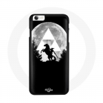 Coque iphone 6 Zelda
