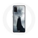 Coque pour Oppo A16 The Sandman Saison 1 Lord Morpheus Le premier Teaser 2022
