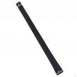 Guminis &bdquo;Golf Trining&ldquo; slydimas &bdquo;Brethble Putter&ldquo;. 24.2x2.5CM