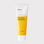 ma:nyo Pure Aqua Peeling Gel 120ml (3 Options) 1PCS