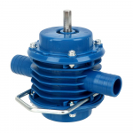 Namų sodo i&scaron;centriniai siurbliai Mini Nereikalauja galios Didelio na&scaron;umo savaime užsipildantis rankinis elektrinis gręžtuvas vandens siurblys