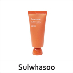 [Sulwhasoo] (sg) &Scaron;viesinimo kaukė 35ml / (bo)