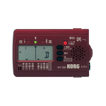KORG Koto WT-30K derintuvas [tyrimas] gray