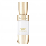 Sulwhasoo Koncentruotas žen&scaron;enio atnaujinantis serumas Brightening, 30ml, 1 vnt 1 PCS