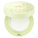 Sum37 Degree Time Energy Sweet Sun Cushion, 15g, 1 piece