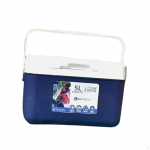 5L lauko gėrimas i&scaron;kyloms ir vakarėliams balta