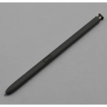Auk&scaron;tos kokybės Samsung Galaxy S24 Ultra Touch Screen Stylus S Pen Pie&scaron;tukas ( be Bluetooth )