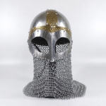 &Scaron;almas Vikingo &scaron;almas, Vikingo &scaron;almas Berserker &scaron;almas, vikingų laikų &scaron;almas Larp &Scaron;almas Kovos &scaron;almas Geriausia dovana jam