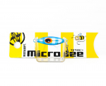 Xesta Metalinis Džigas Micro Bee 7 gramai ZKB (9446)
