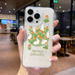 Space telefono dėklas, skirtas iPhone 13 11 15 ProMax OPPO A15S A57 A77 Sangsung A55 S24 VIVO Y21 Y21S XiaoMi Redmi 13C 9A Note 13 11 Huawei honor Mate 30 40 iPhone 15 gryna