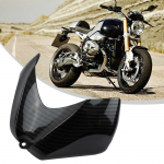 Anglies pluo&scaron;to priekinio dujų bako dangčio dangtis, skirtas Suzuki GSXR 600 750 2006-2007