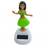 Automobiliai Automobilių dalys Automobilių sūpynės Ornamentas Interjeras Mergaičių prietaisų skydelio papuo&scaron;alai Automatiniai saulės spindulių &scaron;okiai paplūdimyje raudona