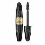 Max Factor netikrų blakstienų efektas Deep Raven Black