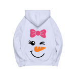 Sportinis sportinis kostiumas su gobtuvu Unisex bėgimo apranga ilgomis rankovėmis megztinis Megztinis megztinis XXL juoda