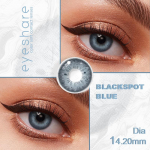 Eyeshare 1 pora visi&scaron;kai naujų madingų spalvotų kontaktinių lę&scaron;ių jūros mėlynos spalvos lę&scaron;iai &scaron;viesiai rudi grožio lę&scaron;iai pilki lę&scaron;iai spalvoti makiažas &scaron;viesiai žali lę&scaron;iai