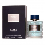 Apollo Eau de toilette for men 100 ml 3.4 Fl.Oz 100 ml