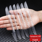 Automobilių susidūrimo prevencinės juostos durelių kra&scaron;tams, apsaugos nuo smūgių, galinio vaizdo veidrodėlių lipdukai ir dekoro elementai.